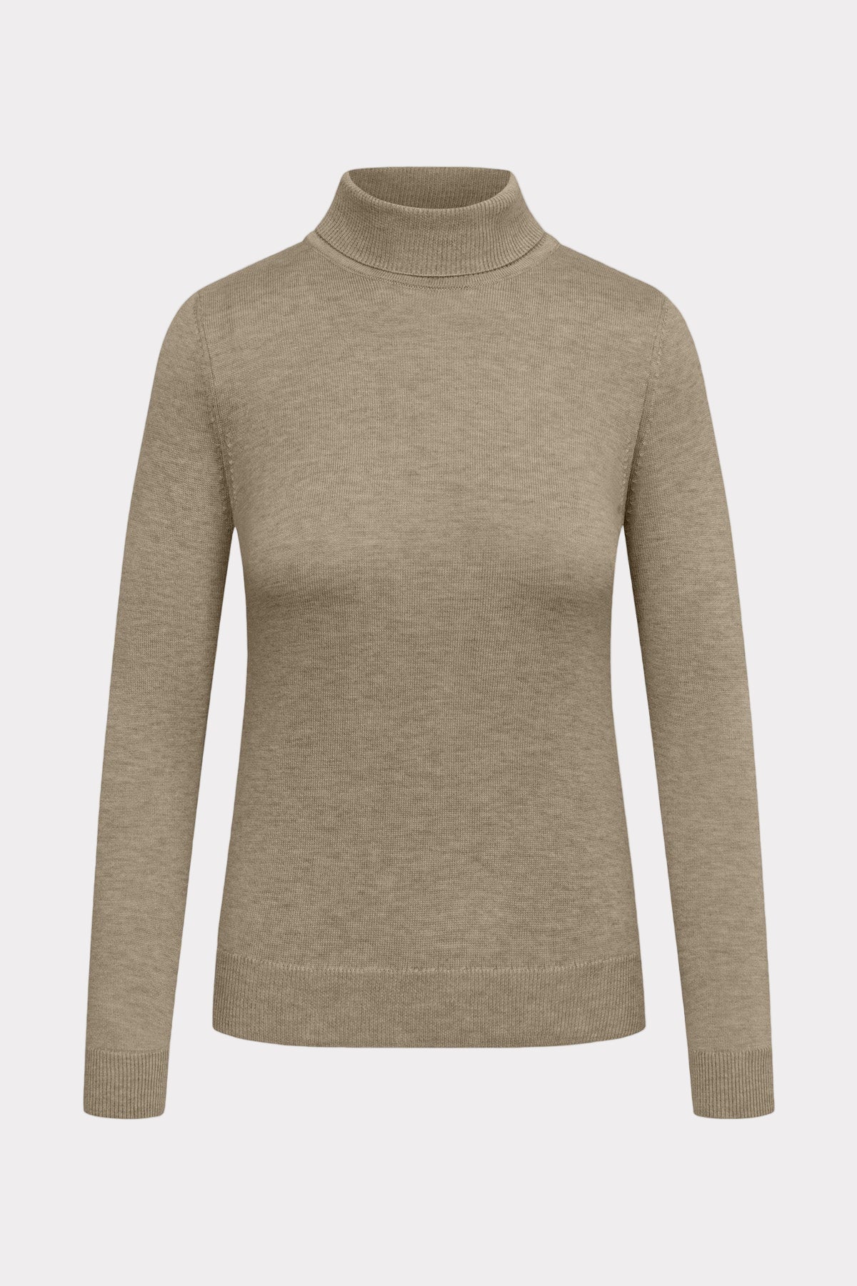 Damen Strickpullover Pamela
