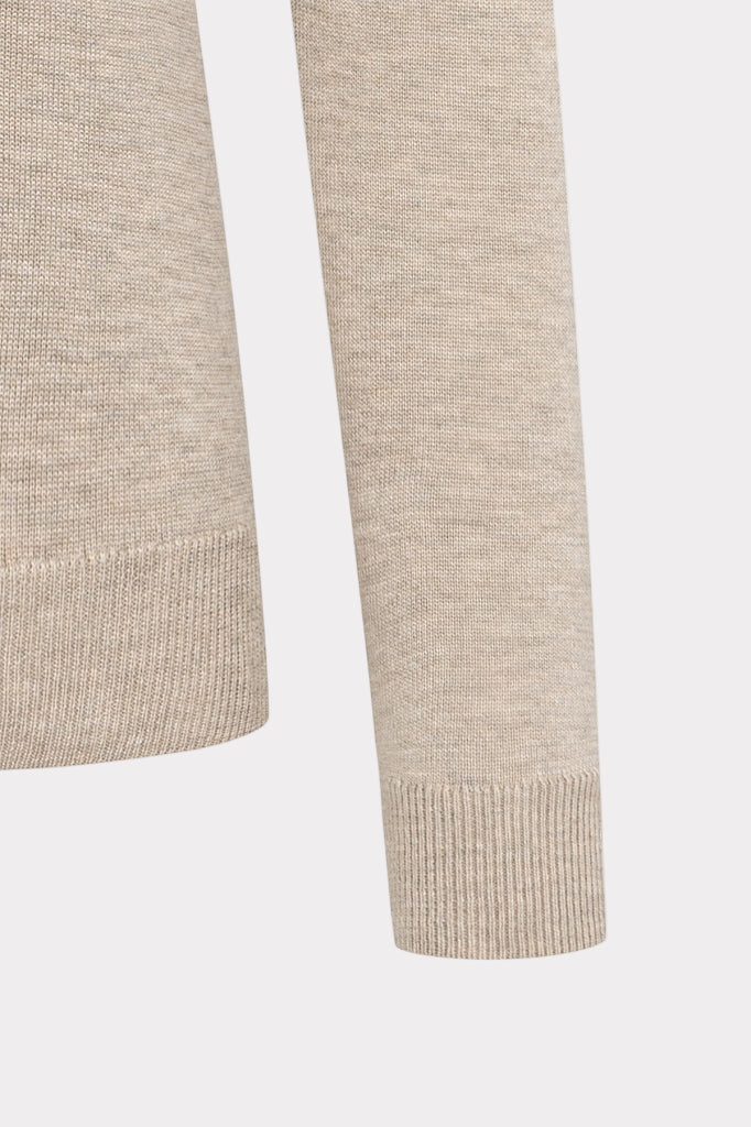 Damen Strickpullover Pamela