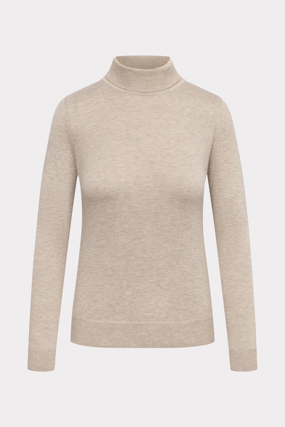 Damen Strickpullover Pamela