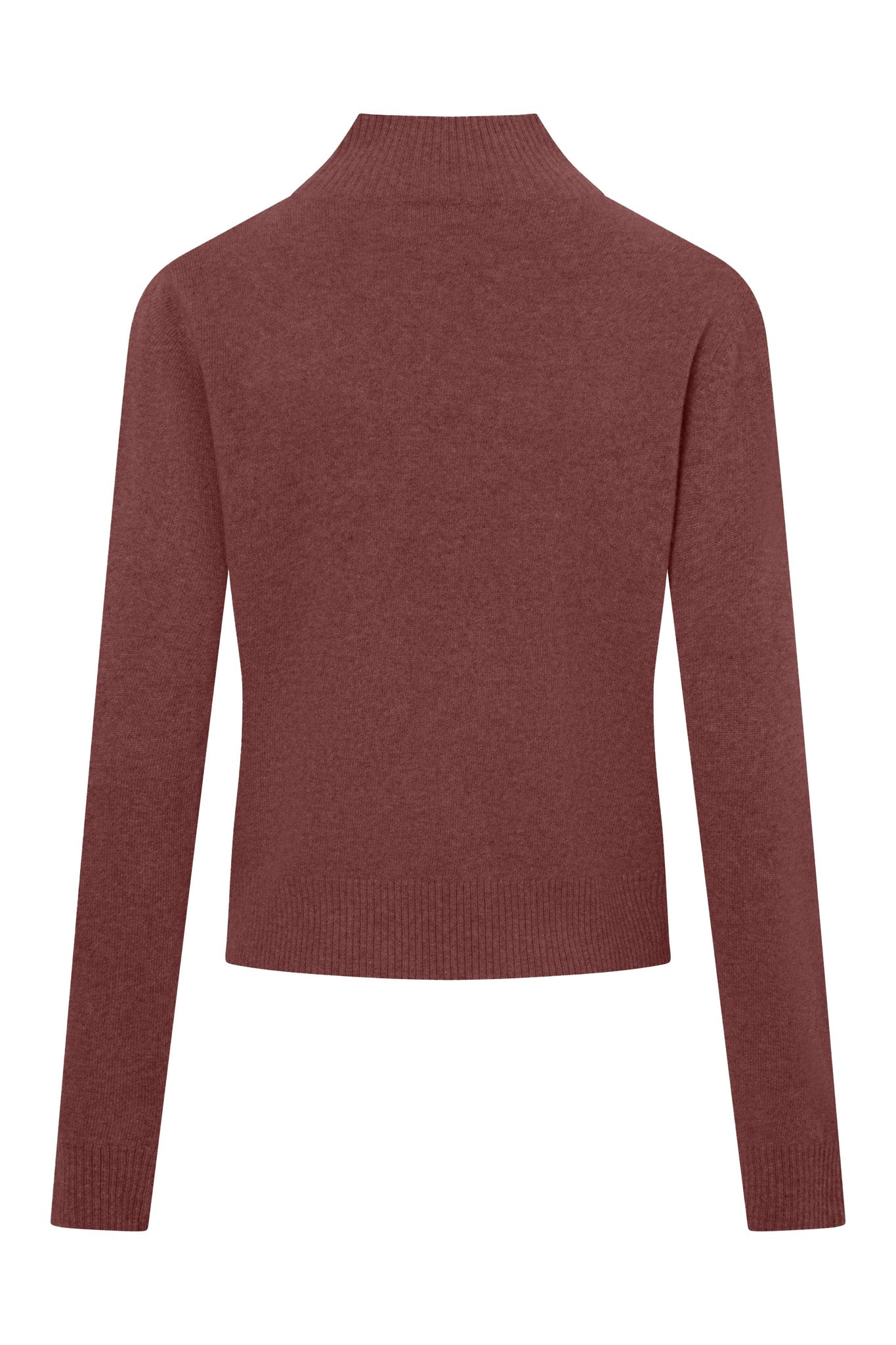 Damen Strickpullover Pansy