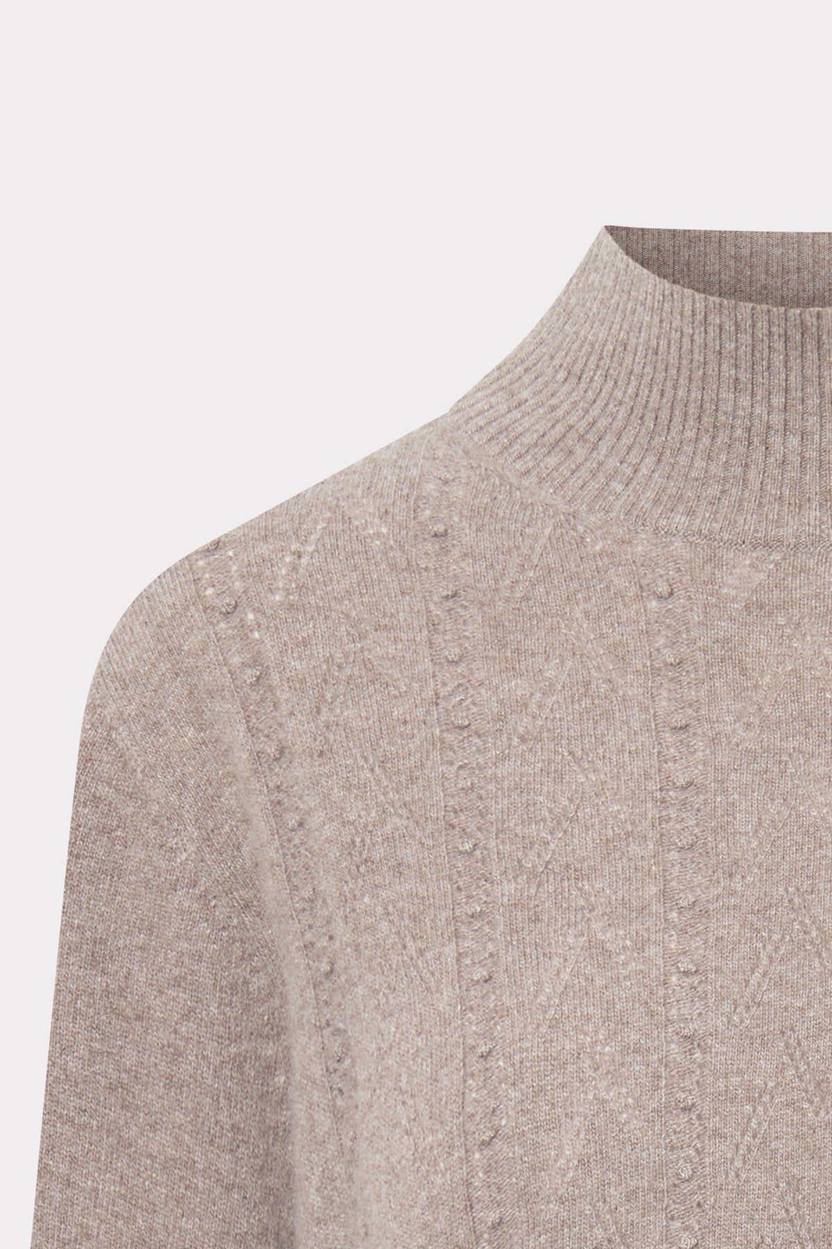 Damen Strickpullover Pansy