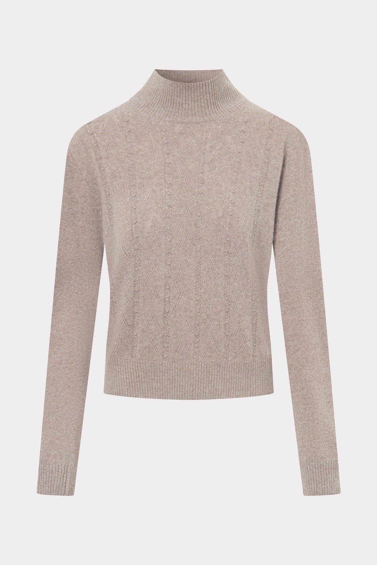 Damen Strickpullover Pansy