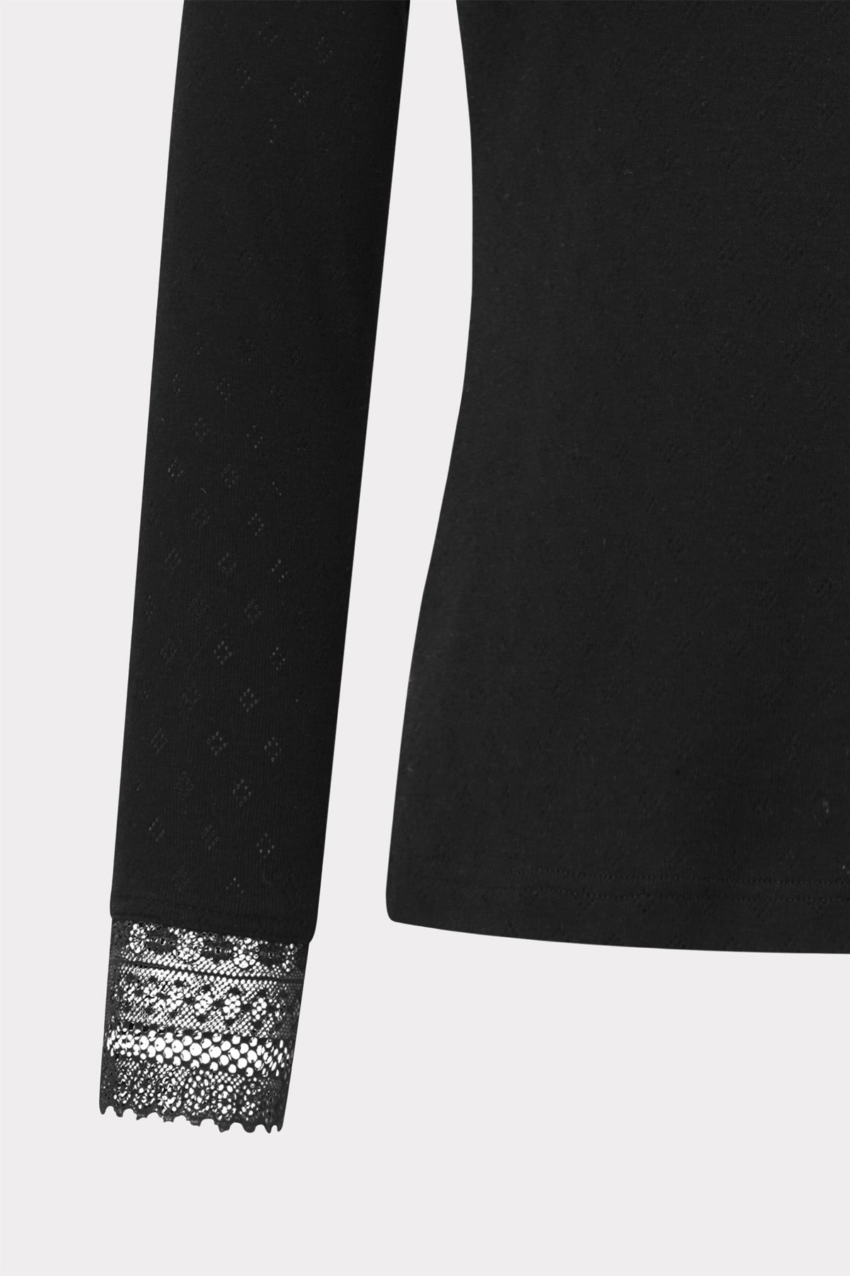 Damen Bluse Parndorf