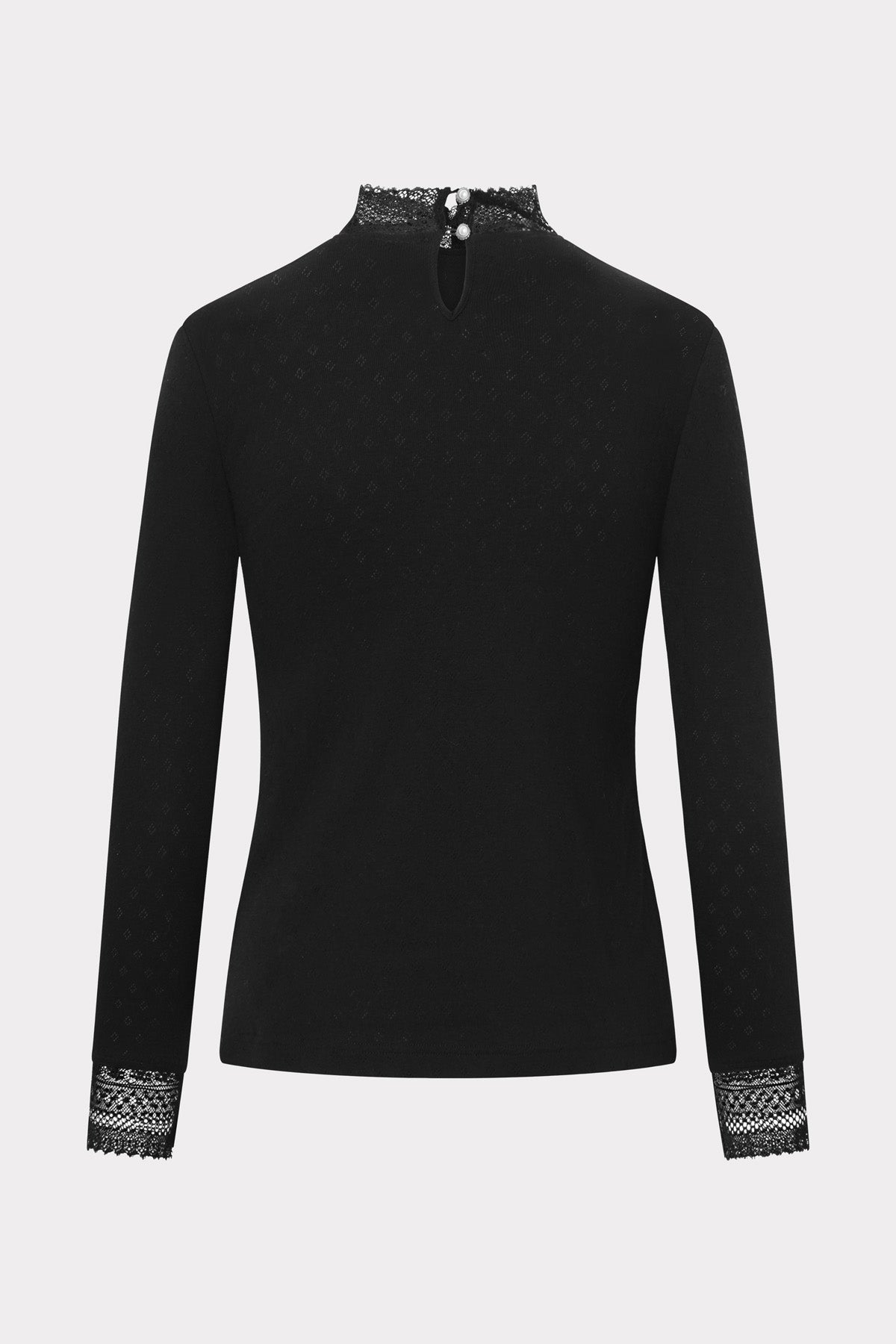 Damen Bluse Parndorf