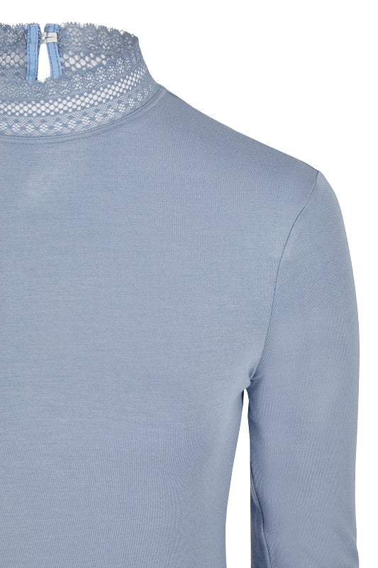 Damen Bluse Parndorf