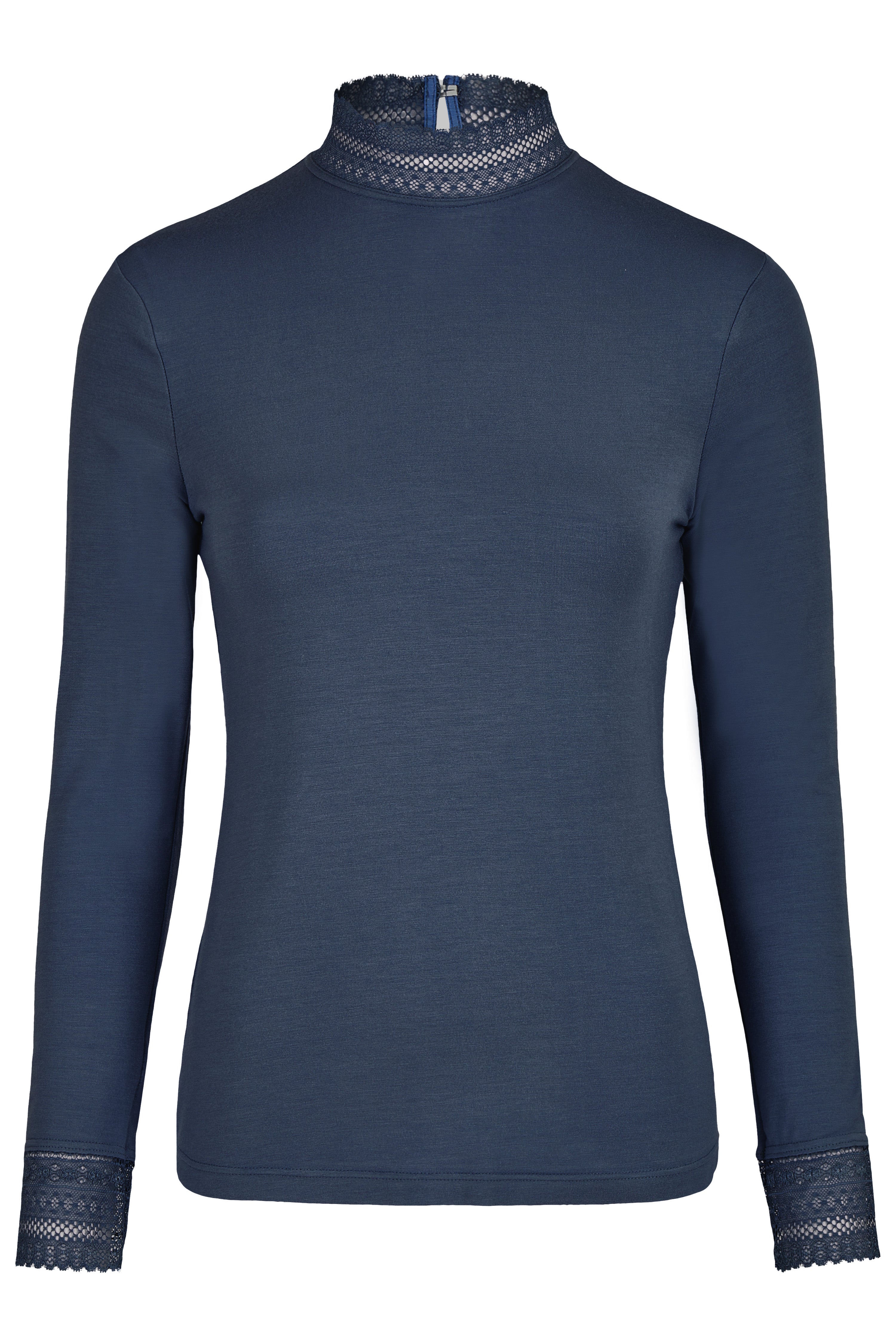 Damen Shirt Parndorf
