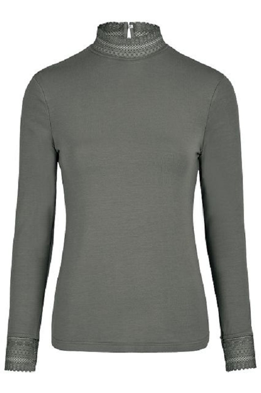 Damen Bluse Parndorf