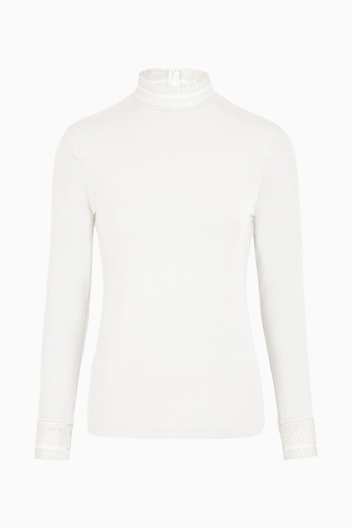 Damen Bluse Parndorf