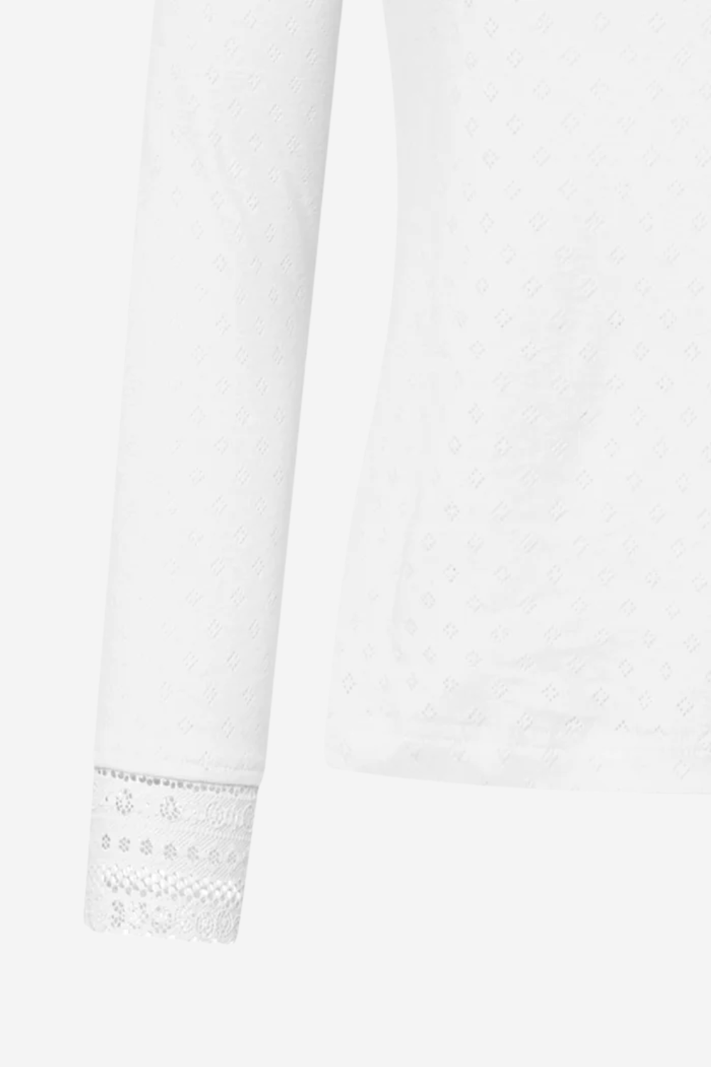 Damen Shirt Parndorf