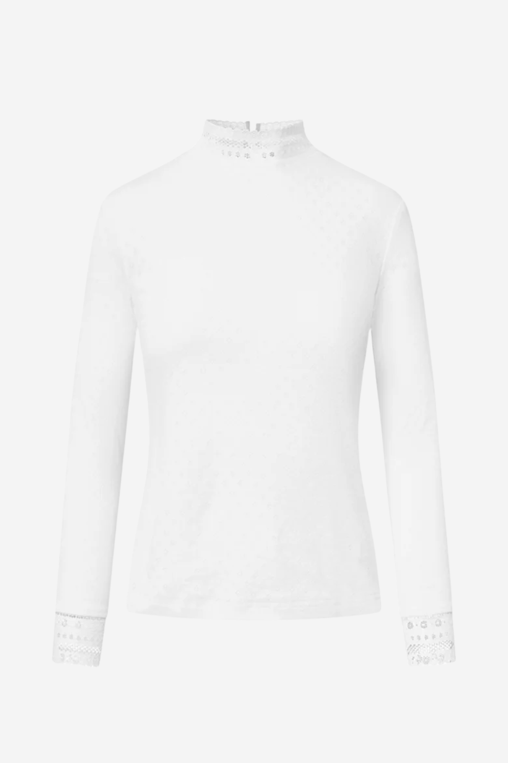 Damen Shirt Parndorf