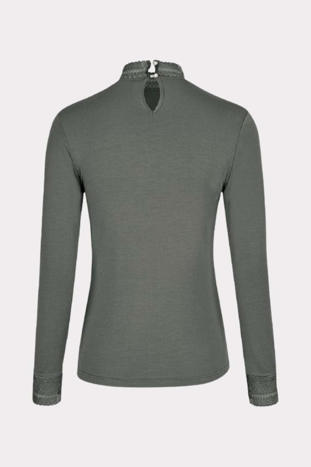 Damen Bluse Parndorf