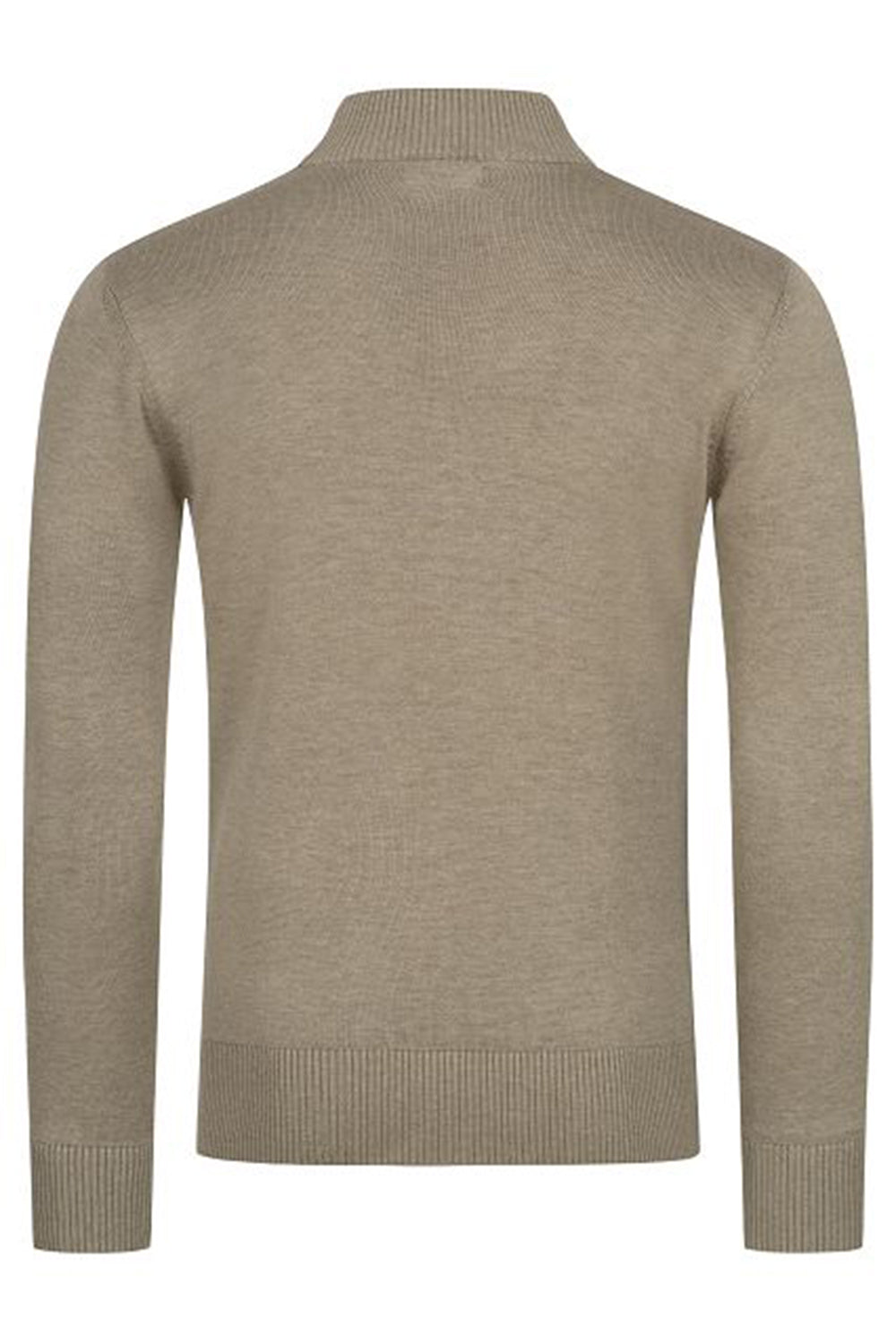 Men's knitted sweater Pascal