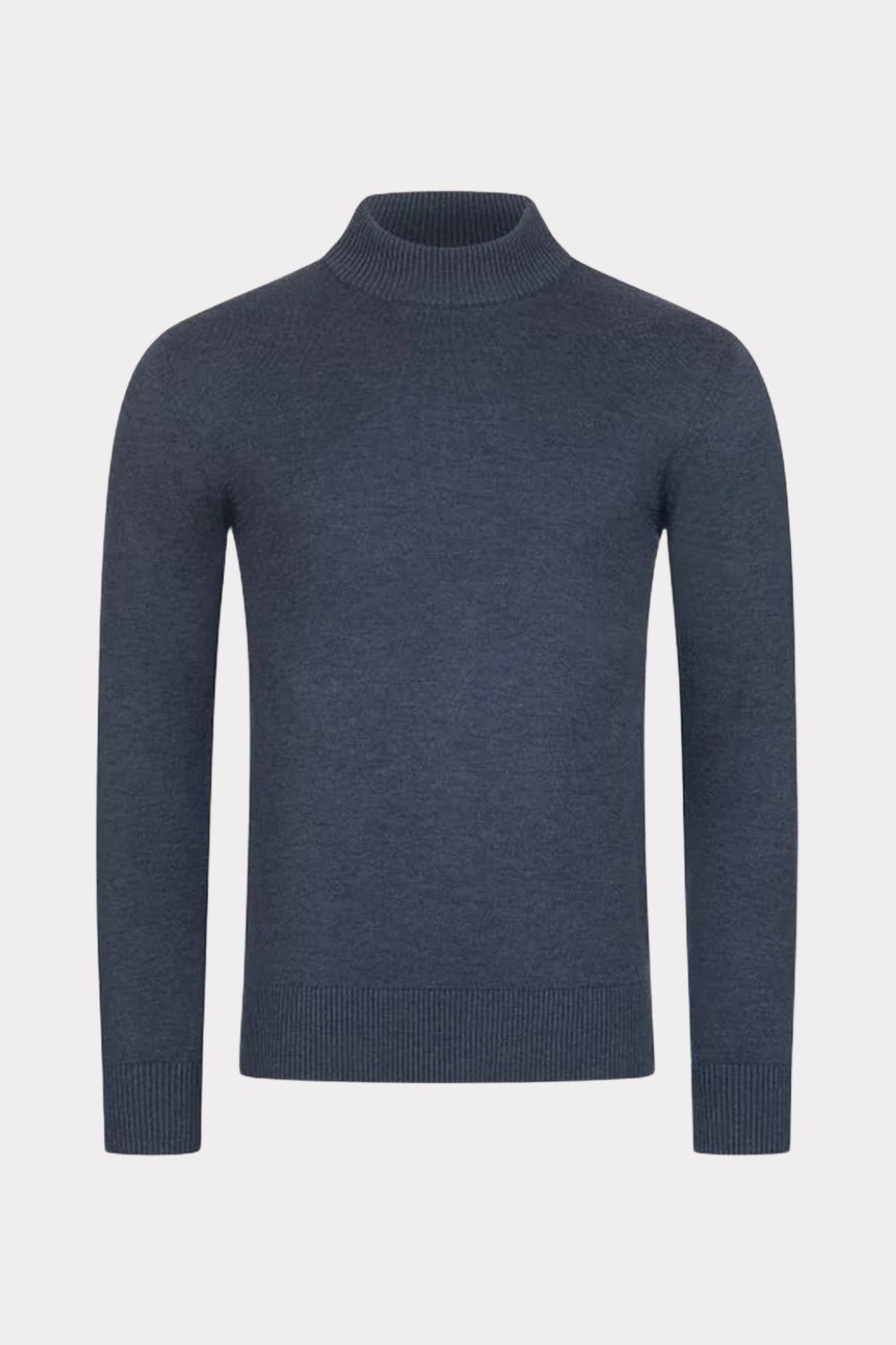 Men's Knit Sweater Pascal