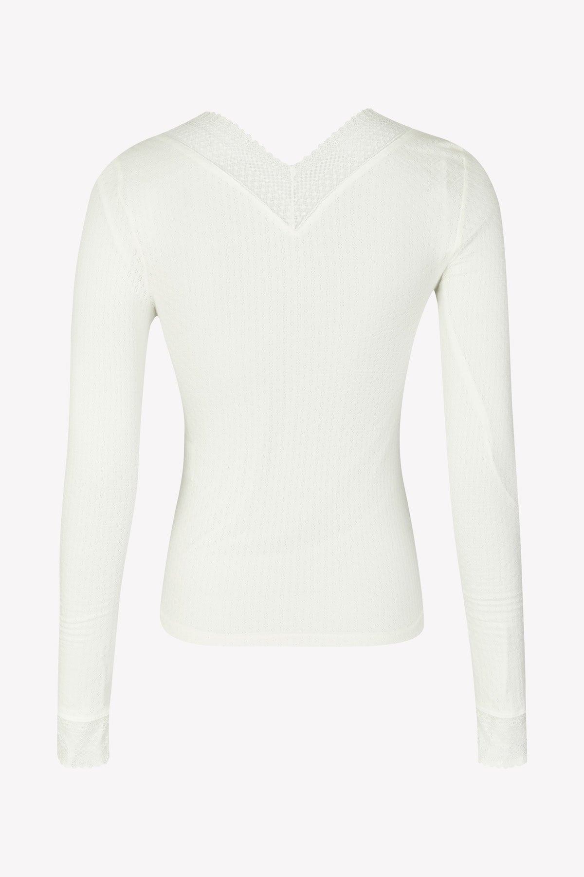 Damen Bluse Patersdorf