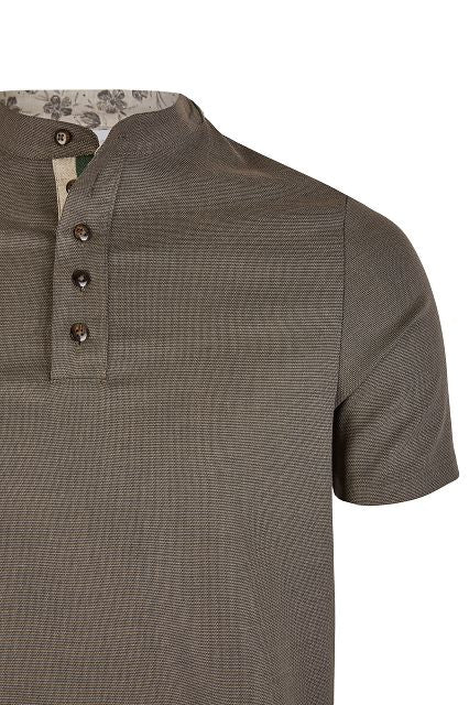 Men's Polo Paul