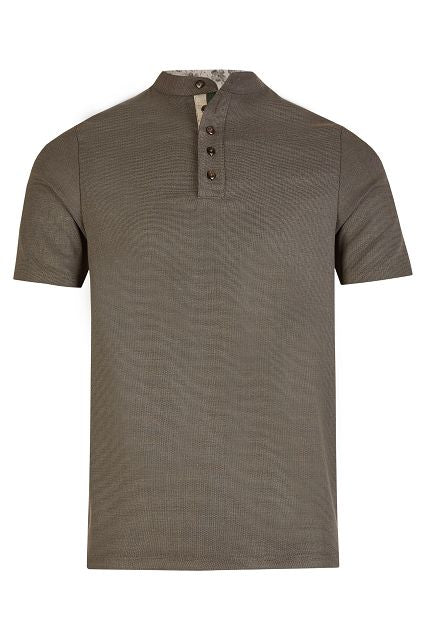 Men's Polo Paul