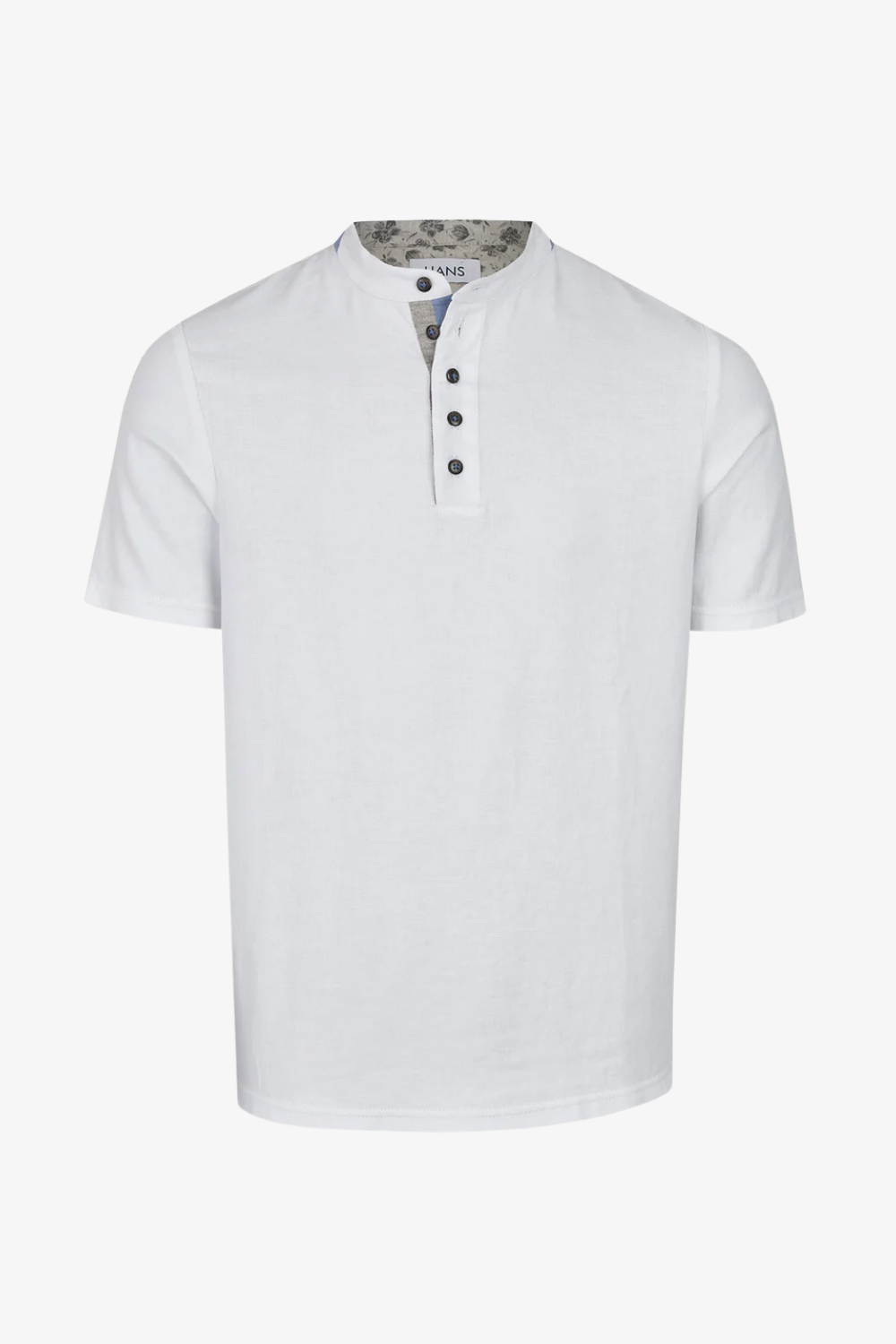 Men's Polo Paul