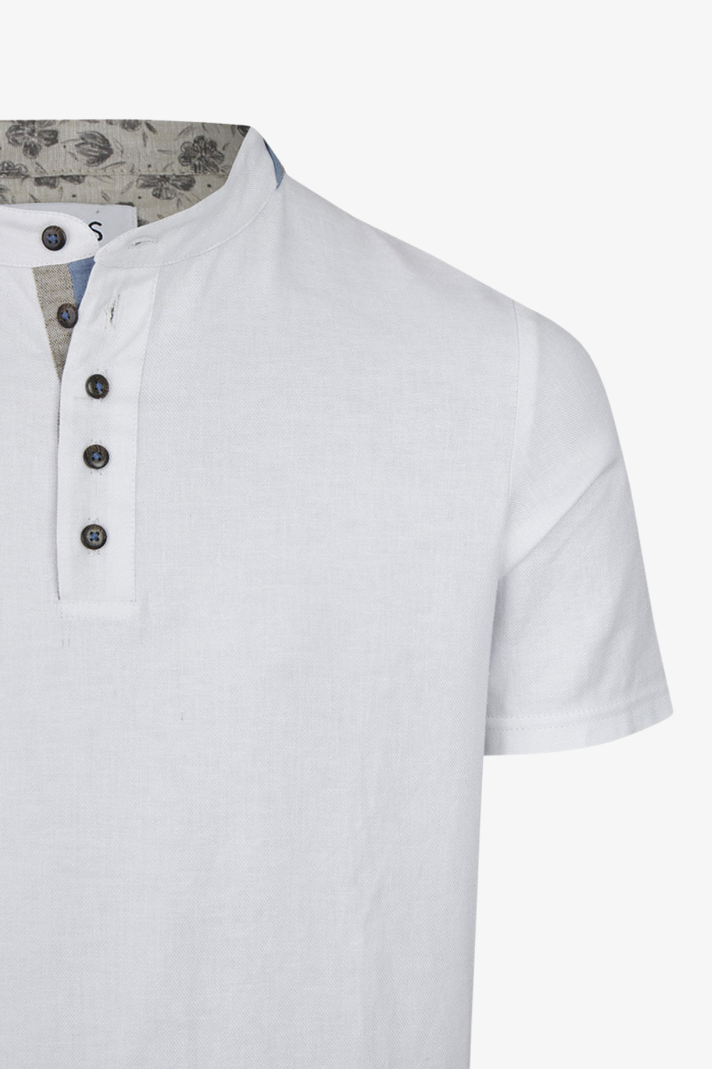 Men's Polo Paul