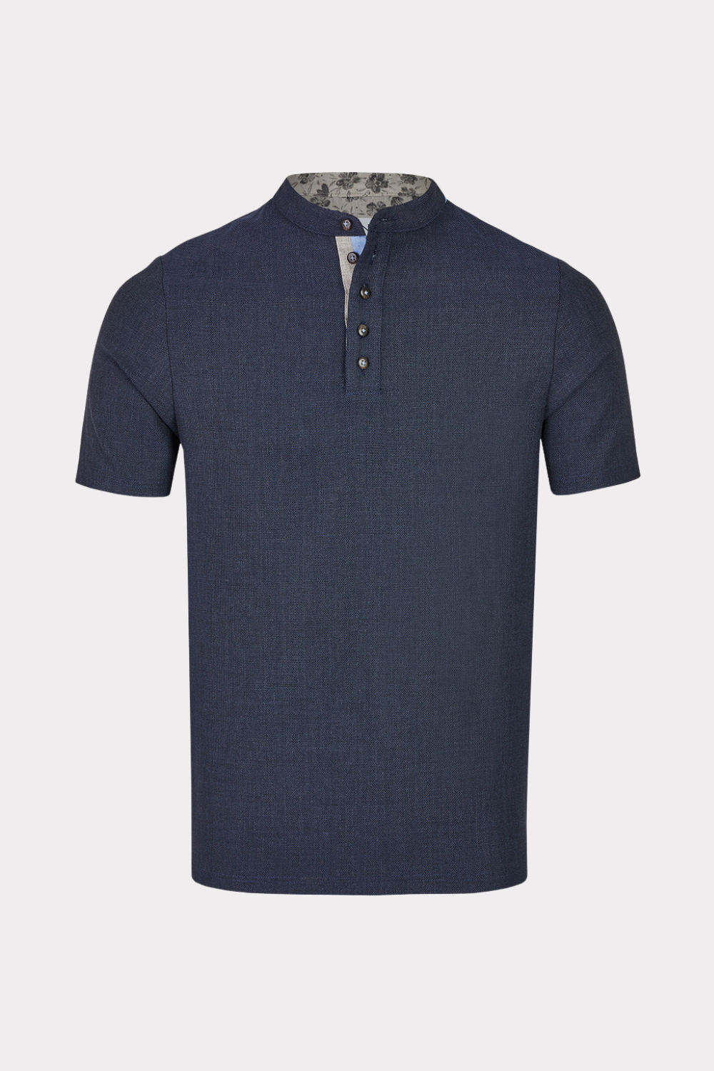 Men's Polo Paul