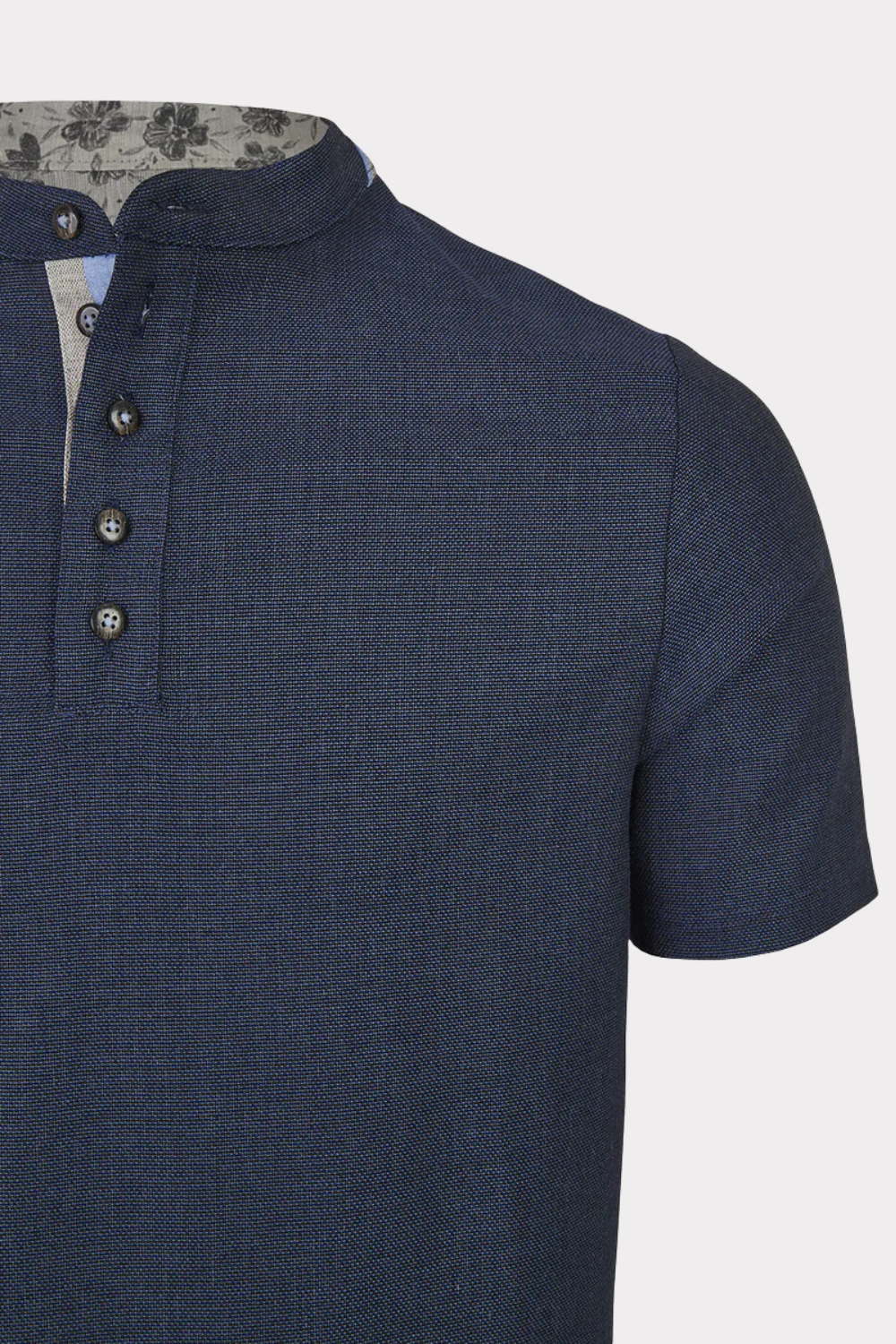 Men's Polo Paul