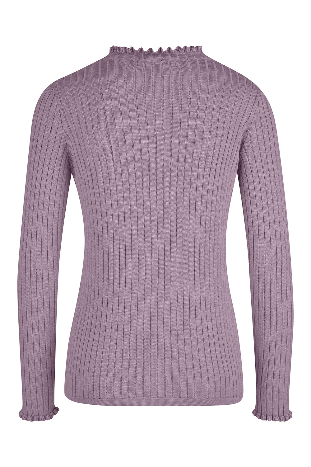 Women's knitted sweater Peggy