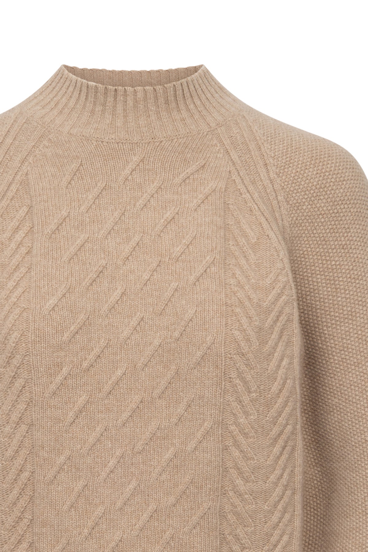 Damen Strick Pullover Phillipa