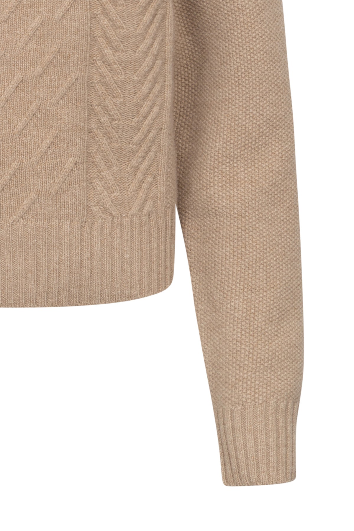 Damen Strick Pullover Phillipa