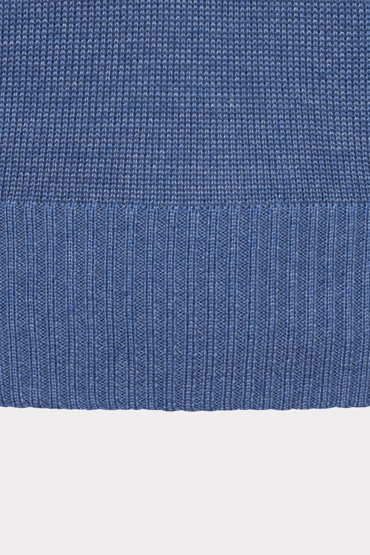 Damen Strick Pullover Piper