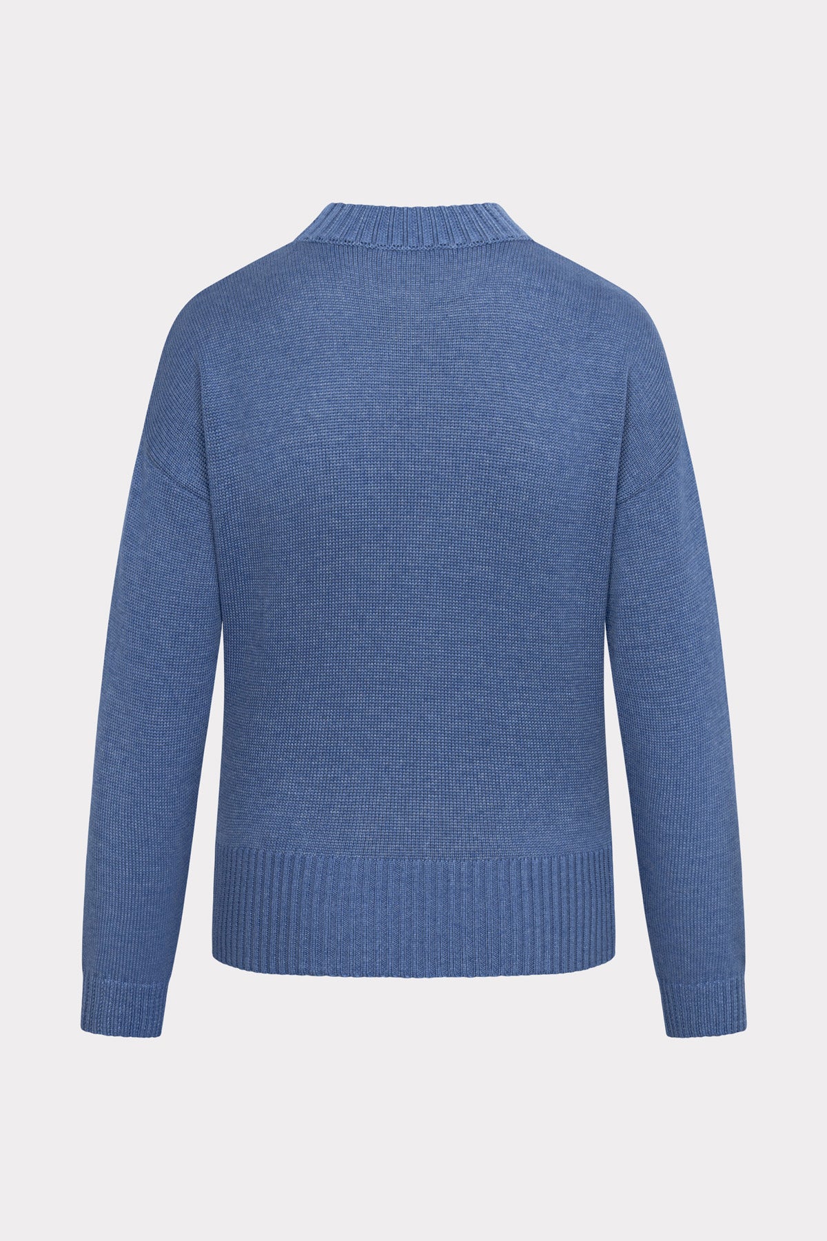 Damen Strick Pullover Piper