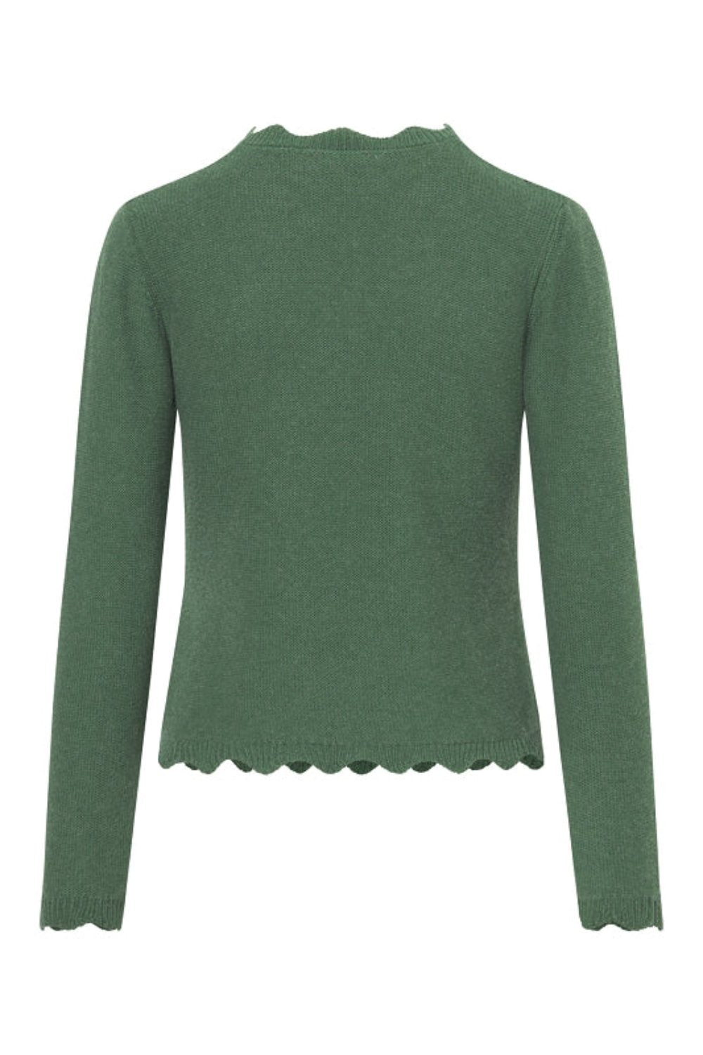 Women's Knit Sweater Pippa