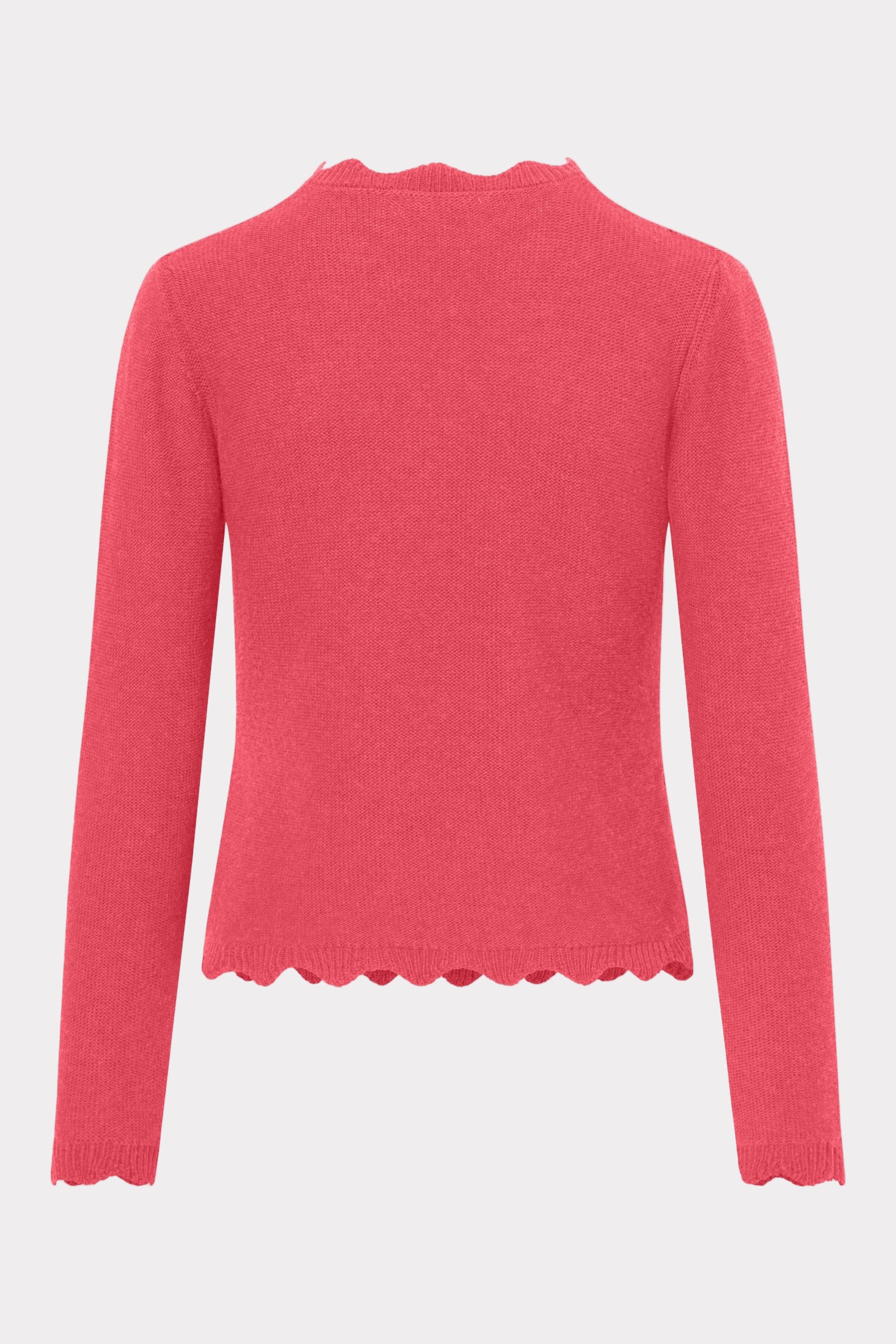 Damen Strickpullover Pippa