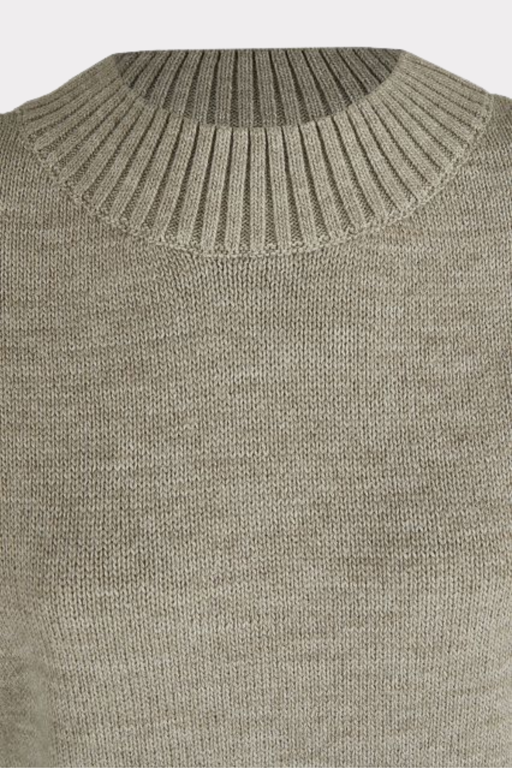 Damen Strickpullunder Pixie