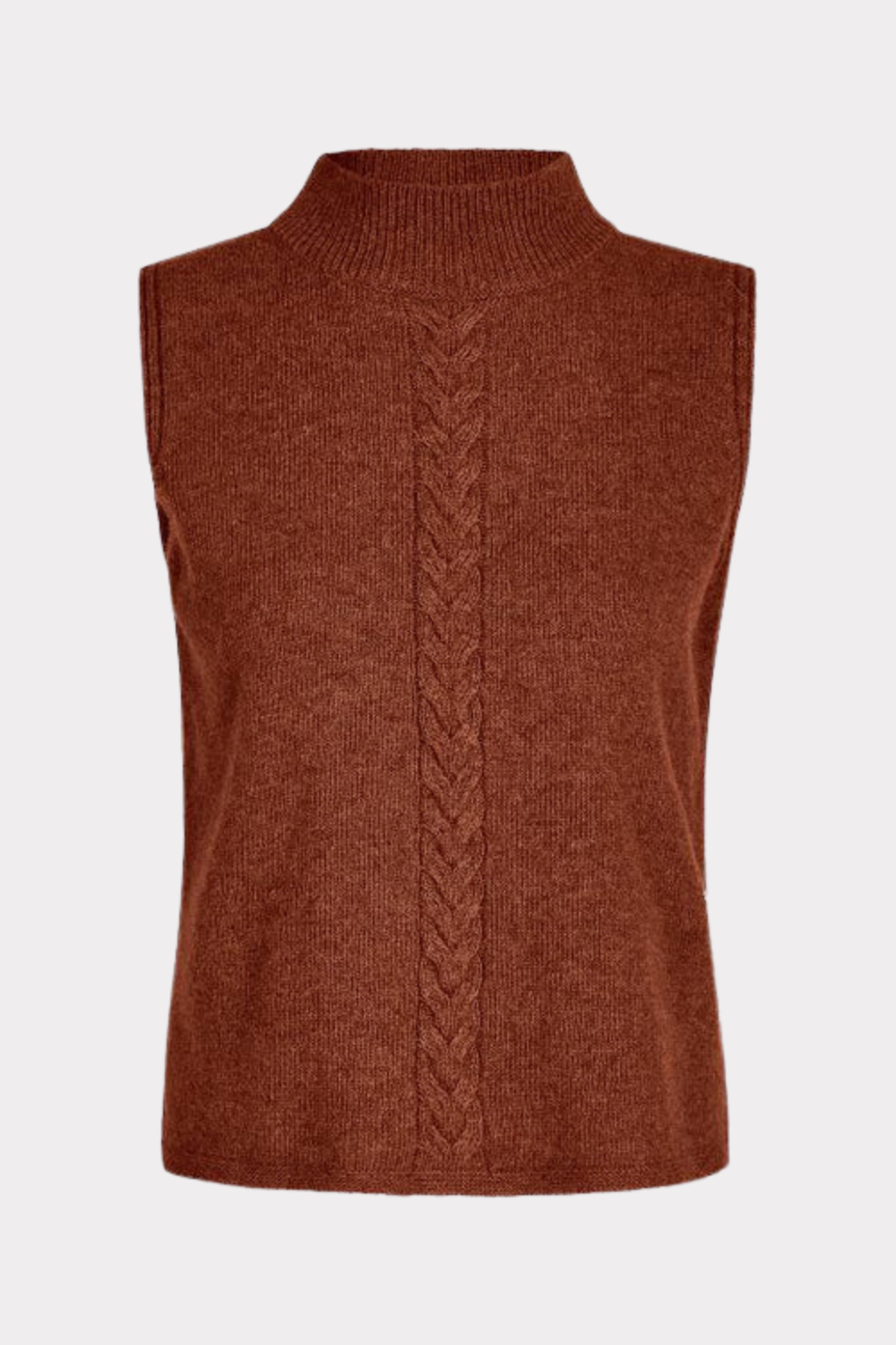 Damen Strickpullunder Purgstall