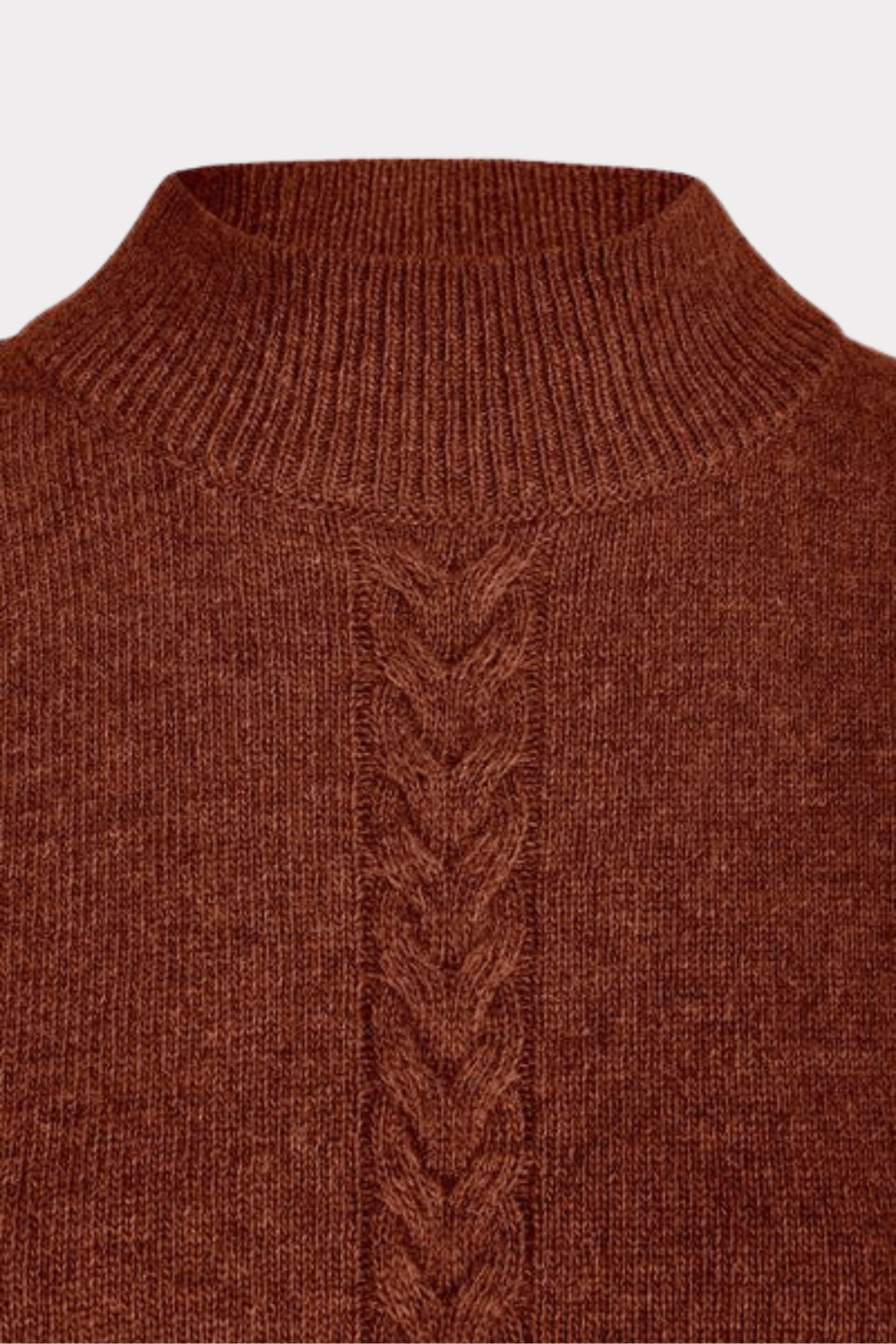 Damen Strickpullunder Purgstall