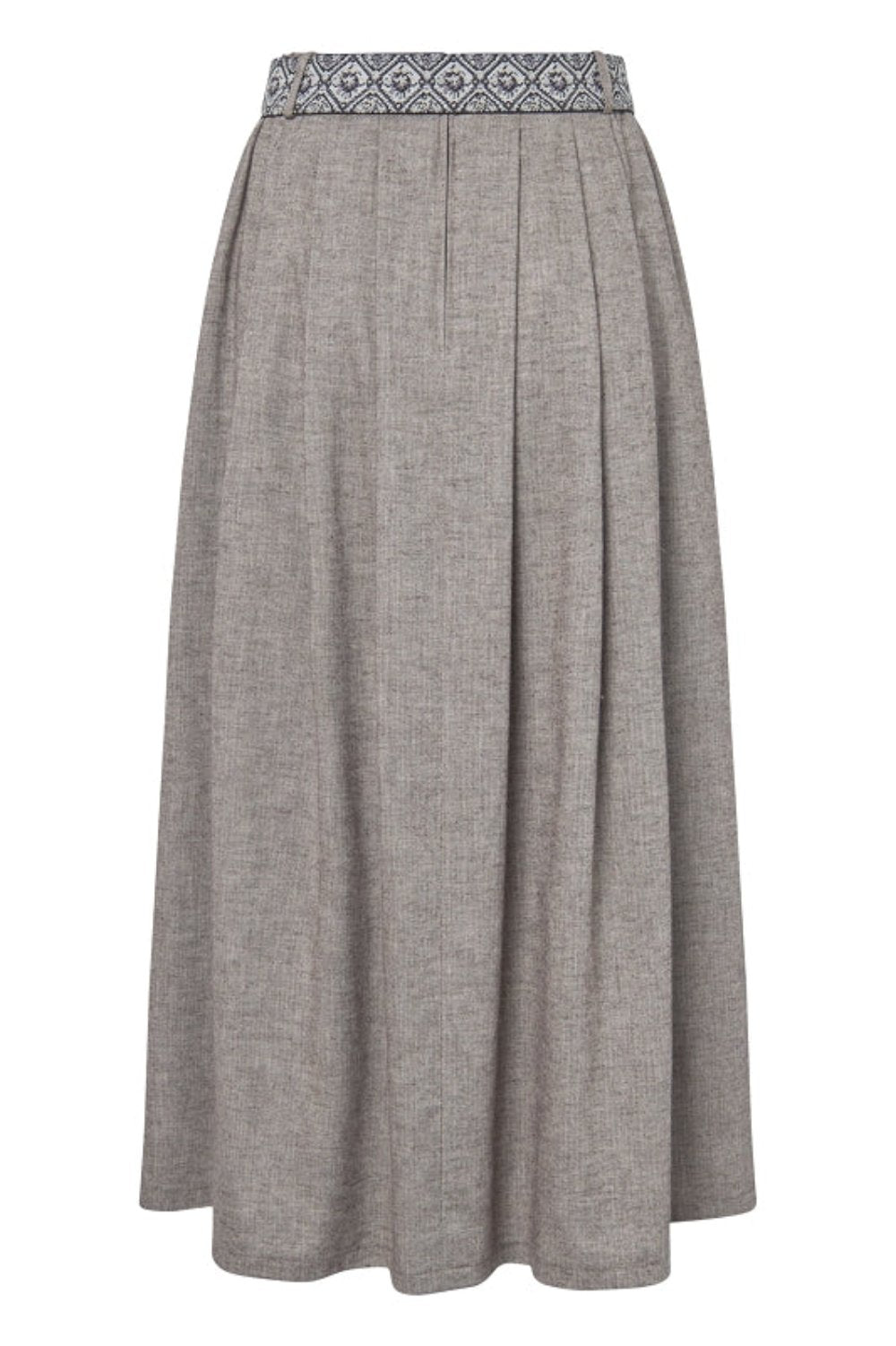 Women's skirt Rabea