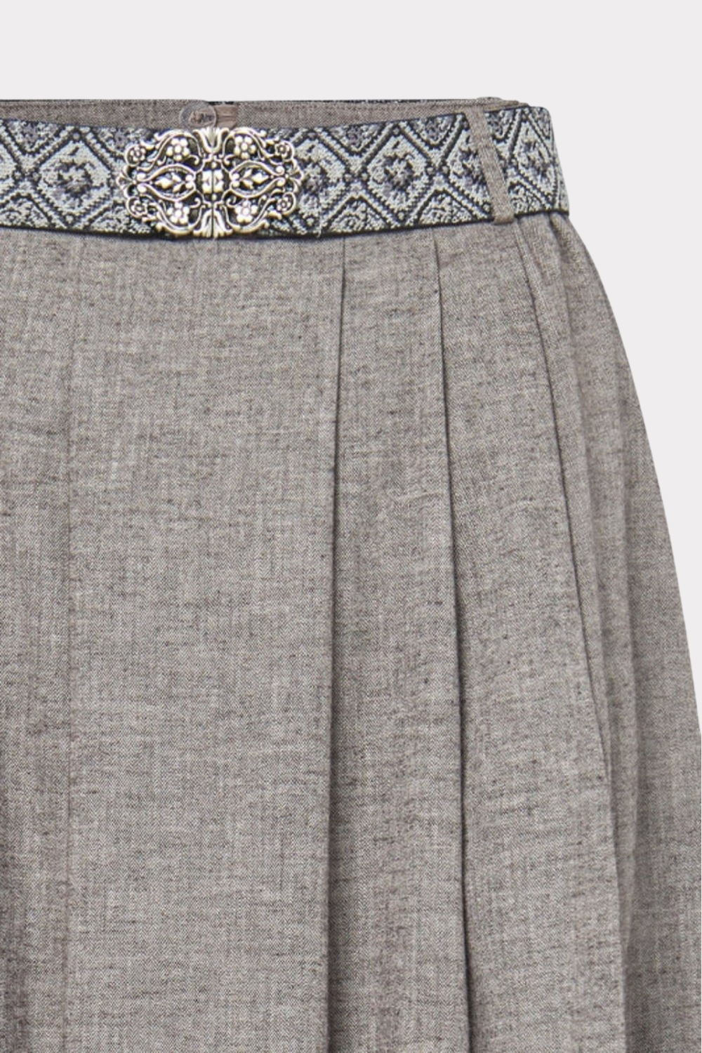 Women's Skirt Rabea