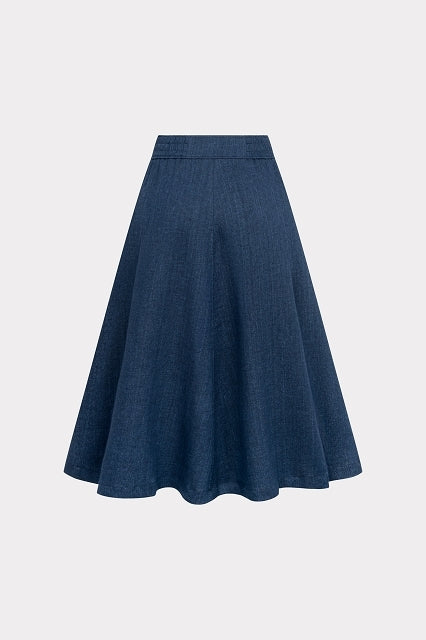 Women's Skirt Rada