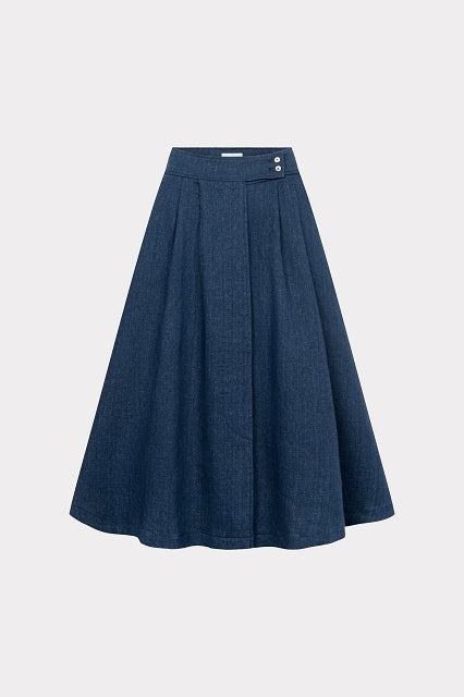 Women's Skirt Rada