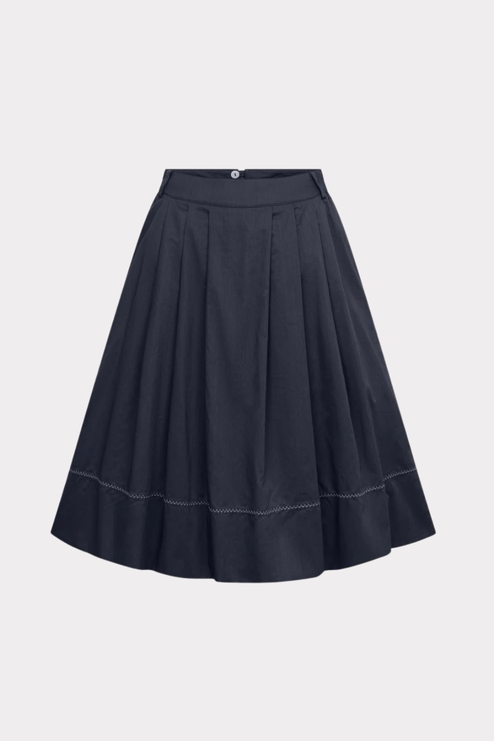 Damen Rock Regine
