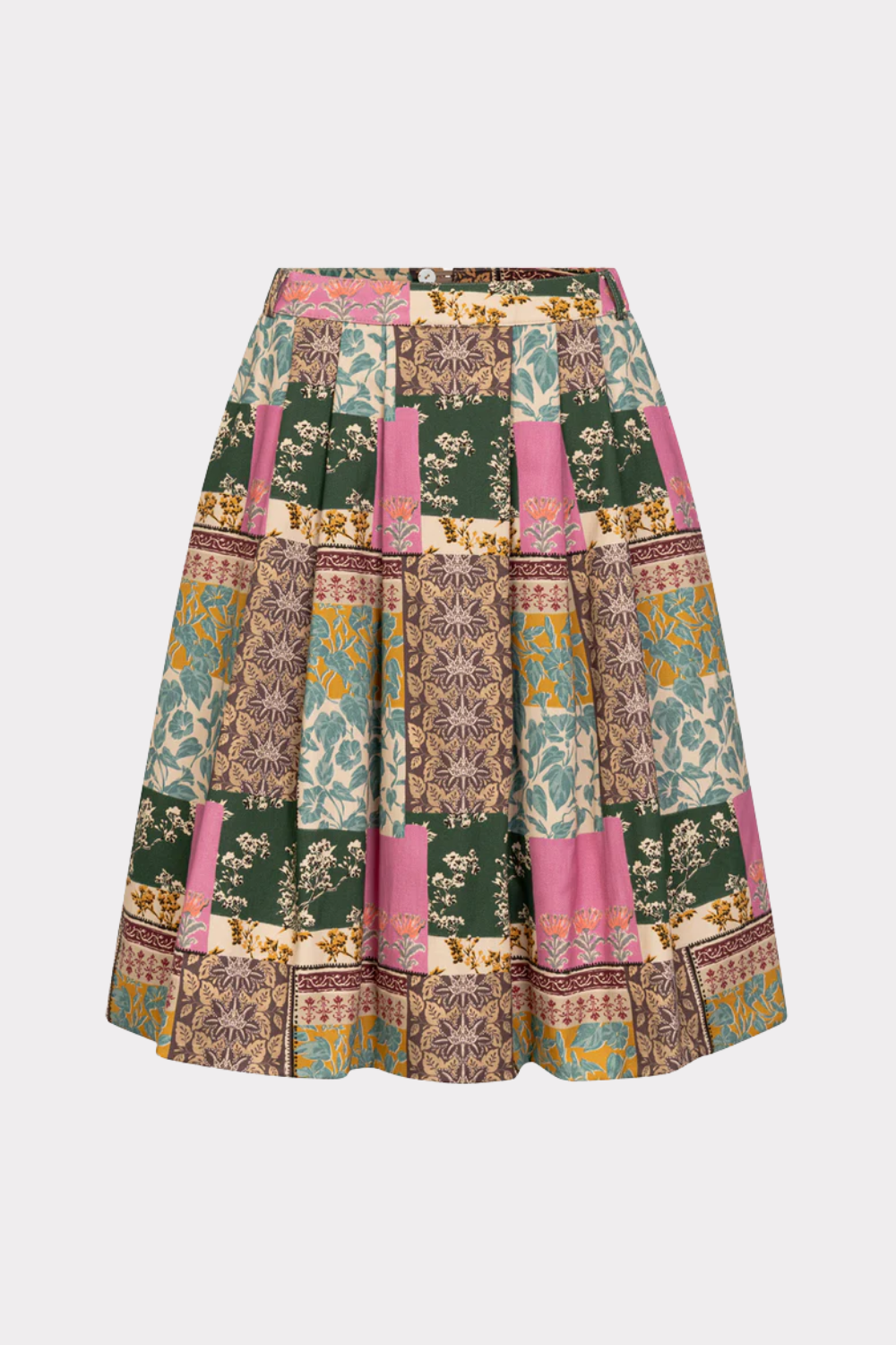 Women's Skirt Rella