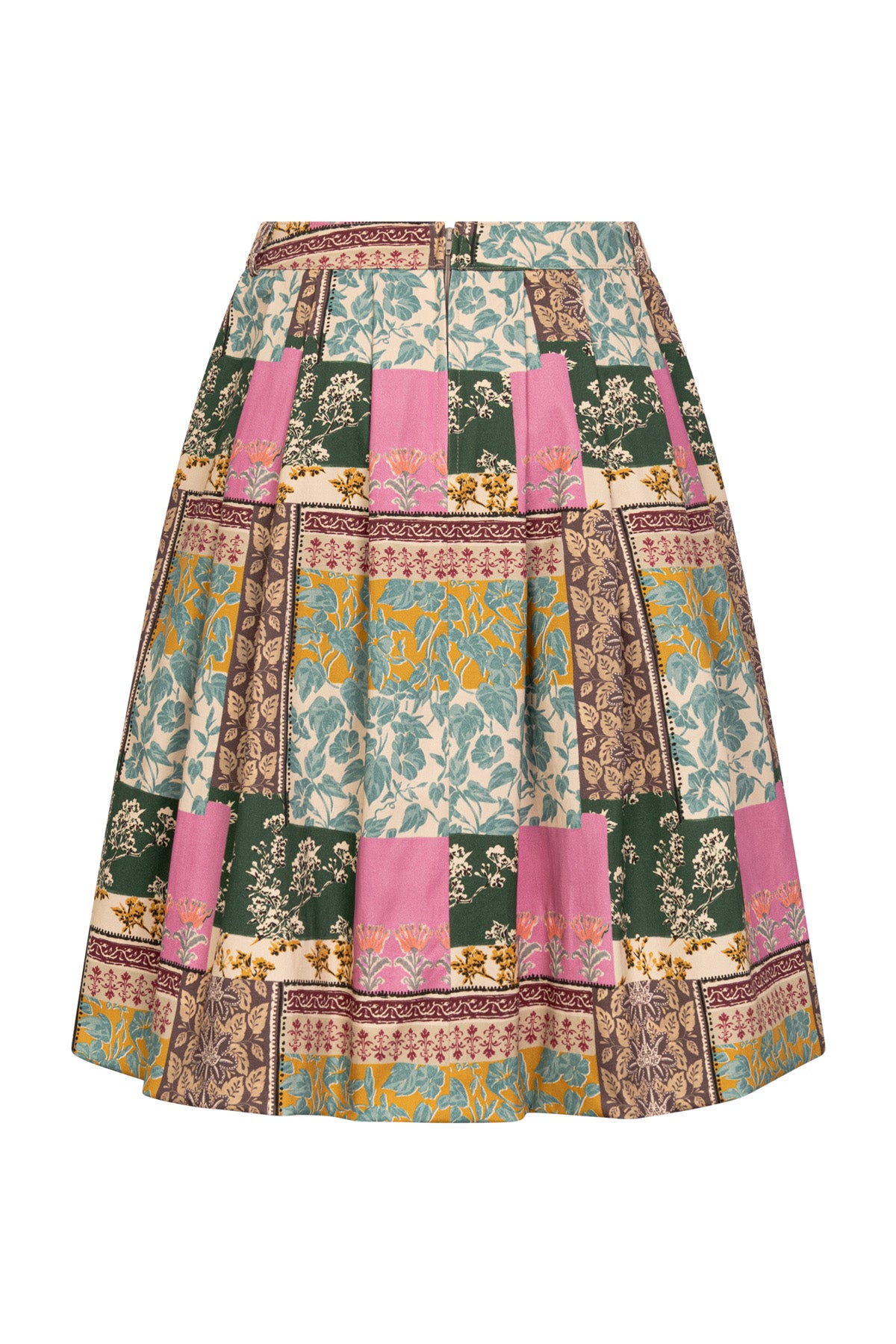 Women's Skirt Rella