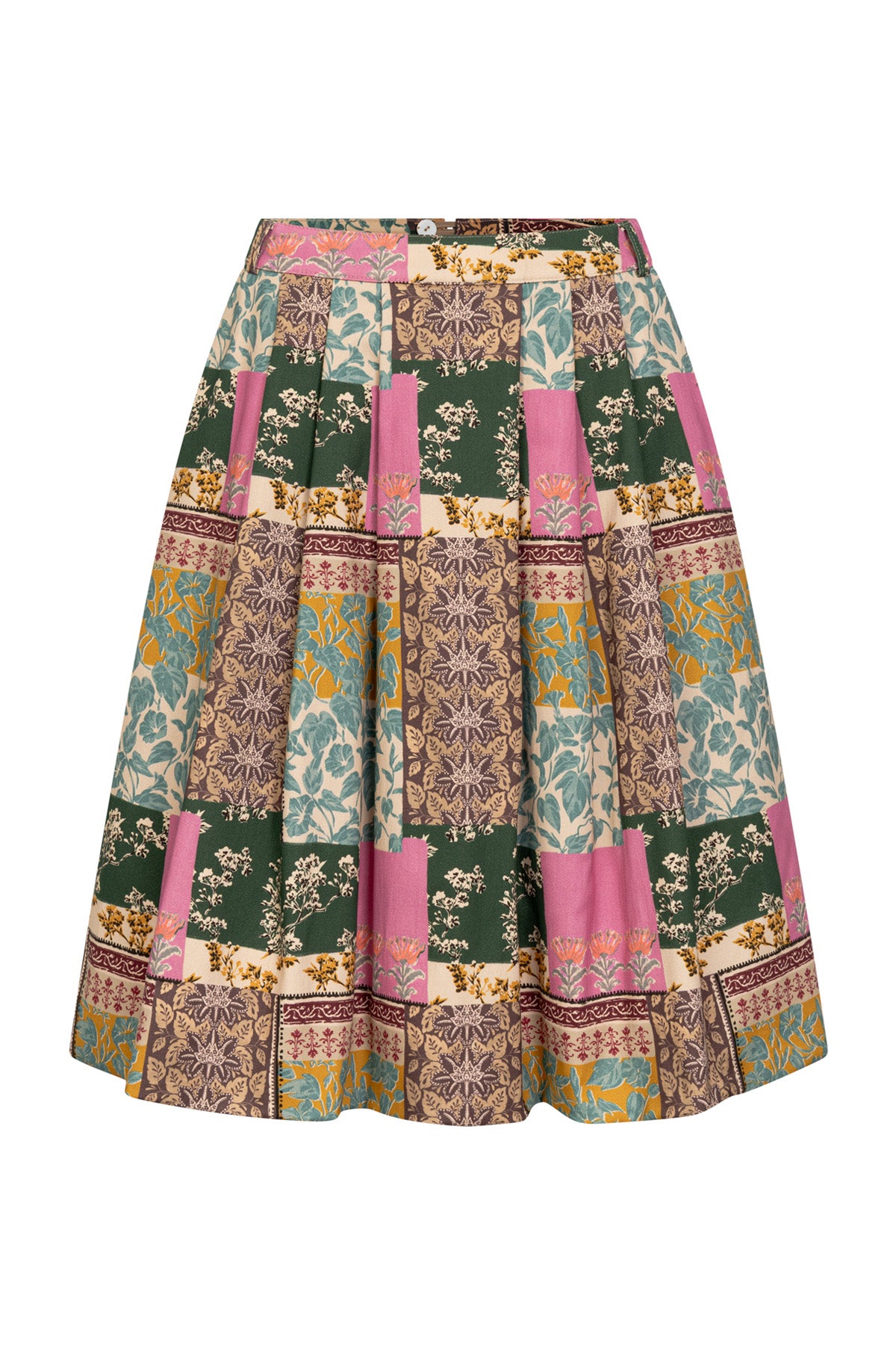 Women's Skirt Rella