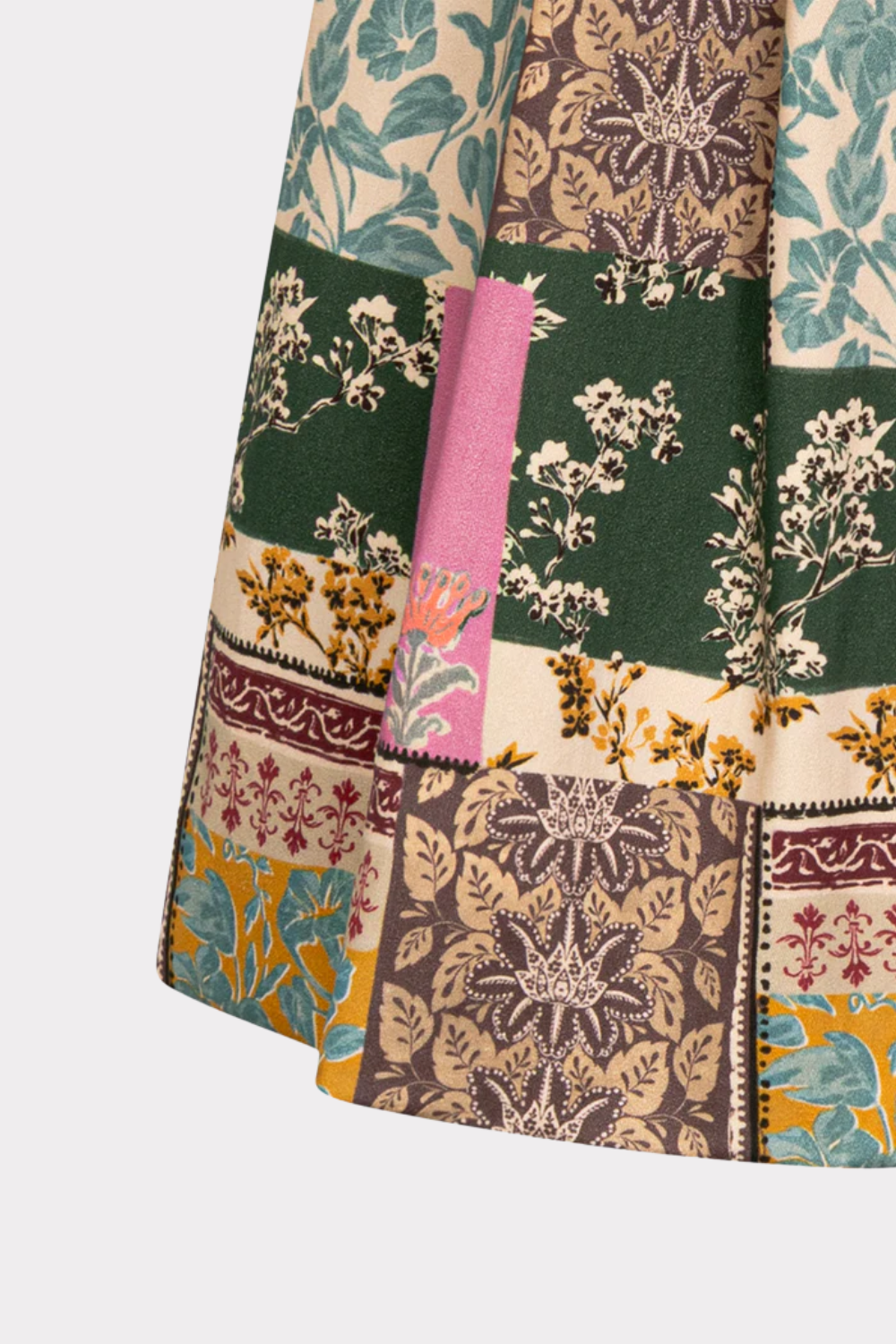 Women's Skirt Rella