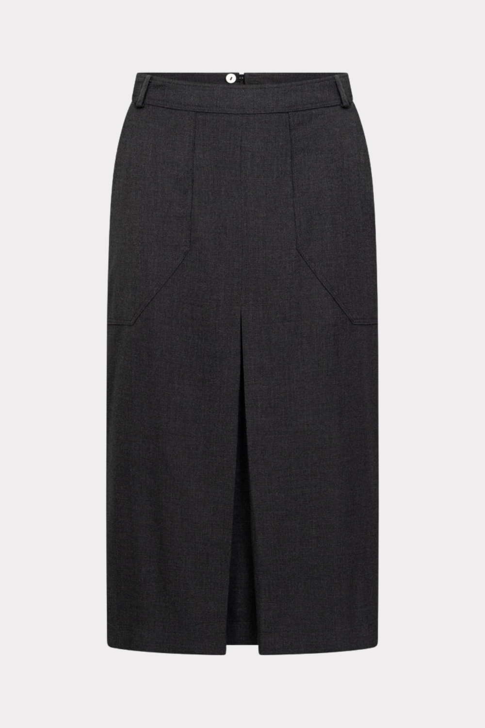 Women's Skirt Ria Bamboo