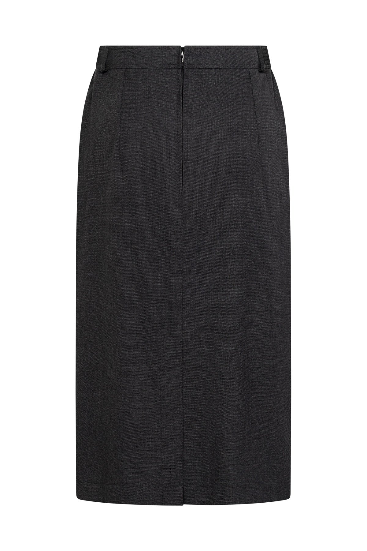 Damen Rock Ria Bamboo