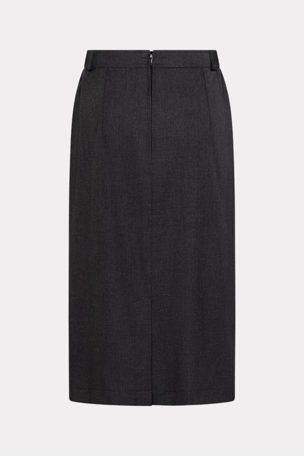 Women's Skirt Ria Bamboo