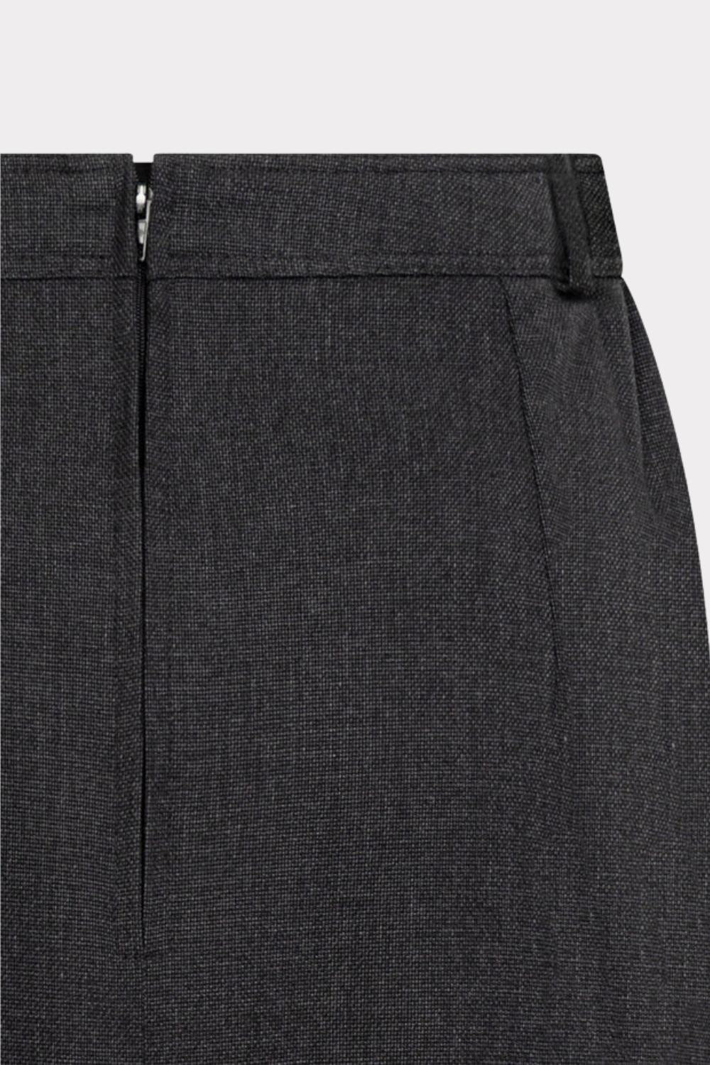 Damen Rock Ria Bamboo