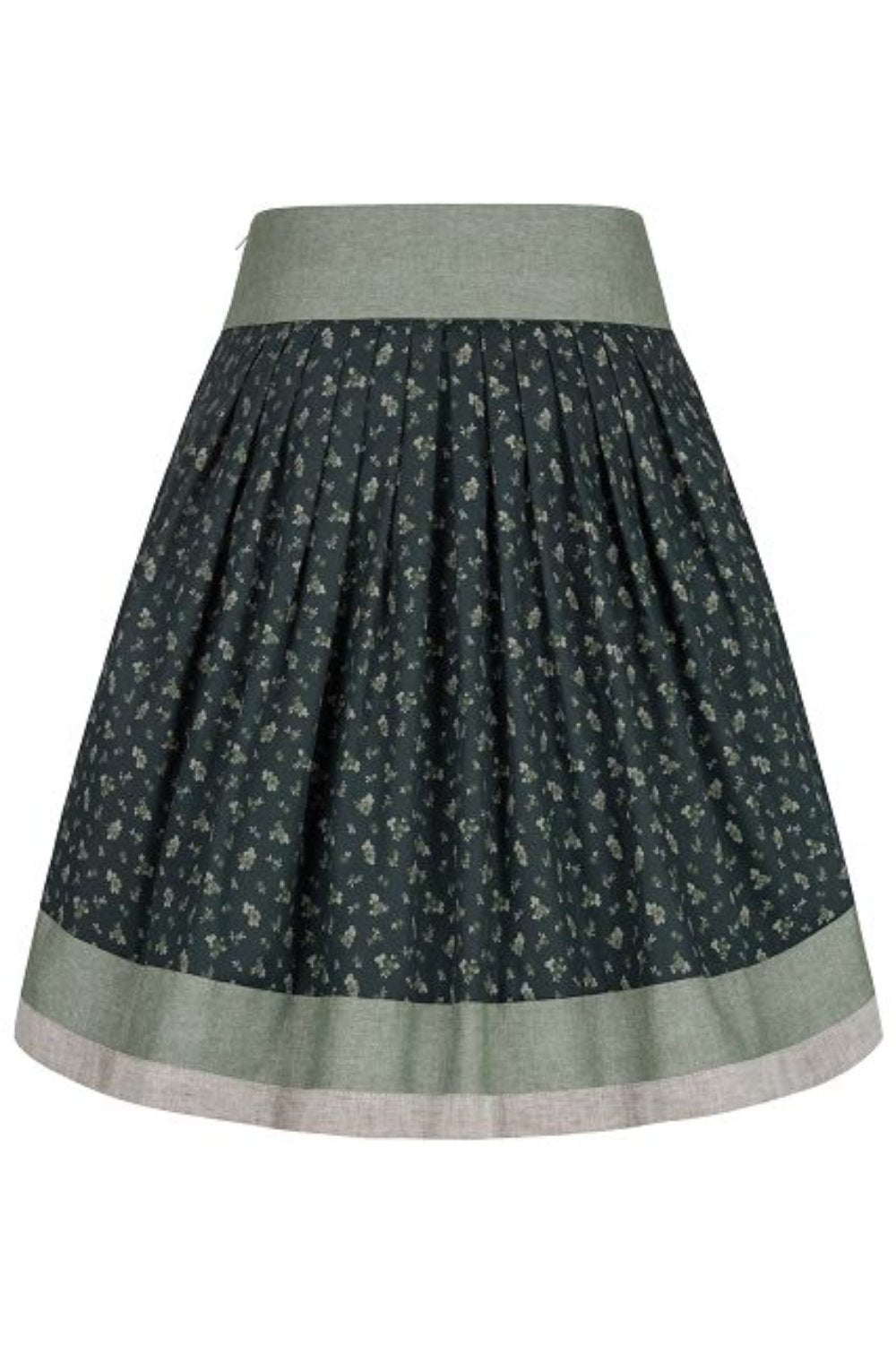 Women's skirt Rika