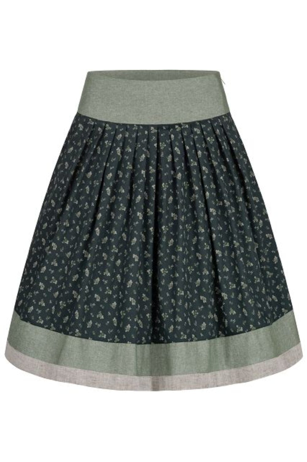 Women's skirt Rika