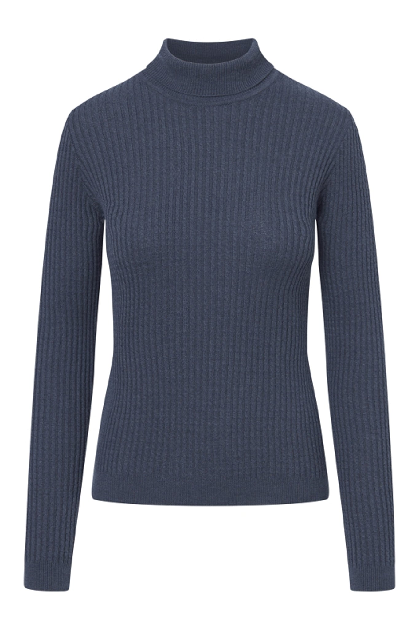 Damen Strickpullover Roding